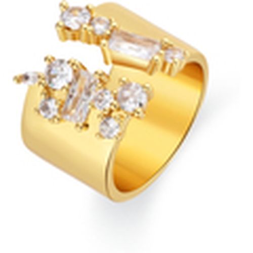 Anillo Anillo Legin para mujer - Luxenter - Modalova