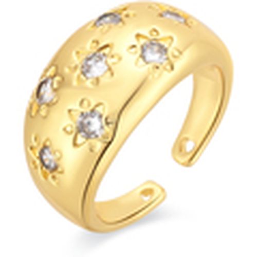 Anillo Anillo Juini para mujer - Luxenter - Modalova