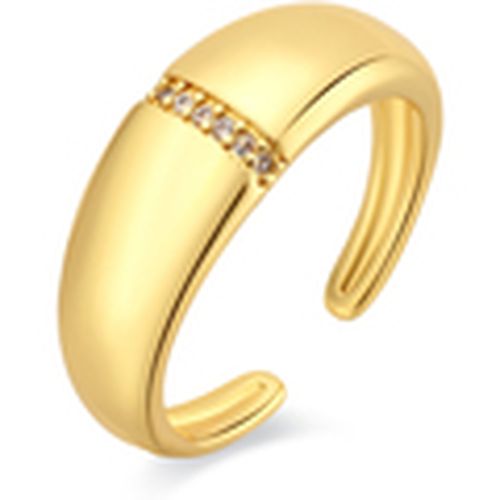 Anillo Anillo Dushli para mujer - Luxenter - Modalova