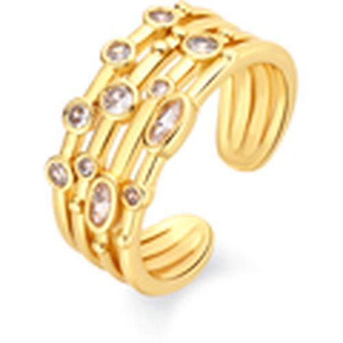 Anillo Anillo Ulethel para mujer - Luxenter - Modalova