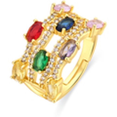 Anillo Anillo Rieu para mujer - Luxenter - Modalova