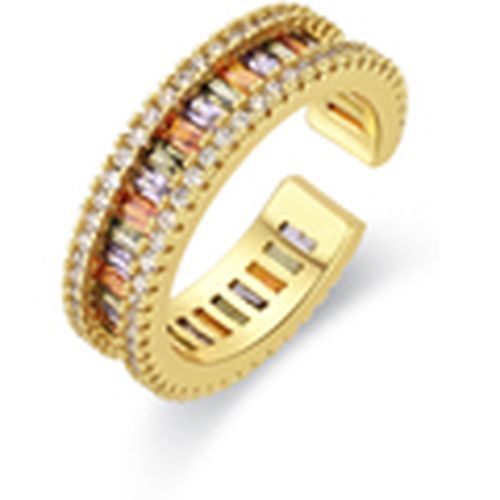 Anillo Anillo Baldlal para mujer - Luxenter - Modalova