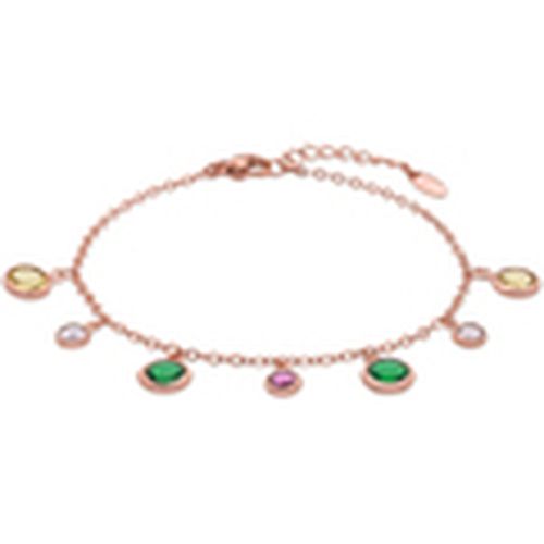 Pulseras Pulsera Huis para mujer - Luxenter - Modalova