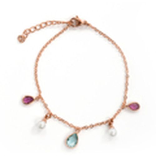 Pulseras Pulsera Cainhtsi para mujer - Luxenter - Modalova