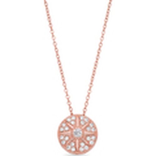 Collar Collar Fredry para mujer - Luxenter - Modalova