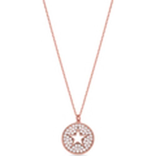 Collar Collar Lypil para mujer - Luxenter - Modalova
