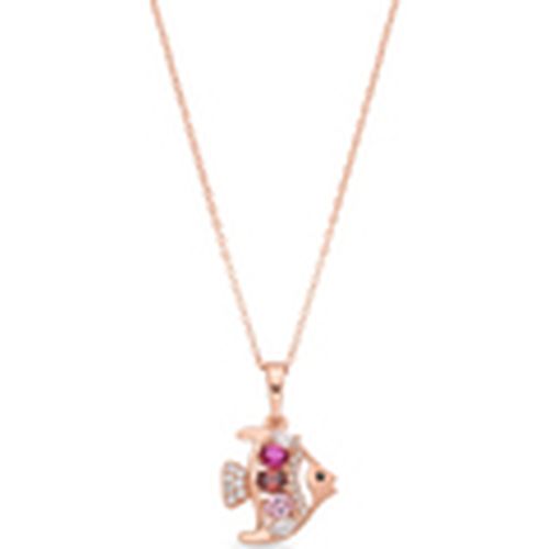 Collar Collar Mahdas para mujer - Luxenter - Modalova