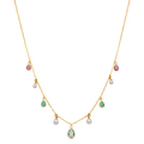 Collar Collar Cainhtsi para mujer - Luxenter - Modalova