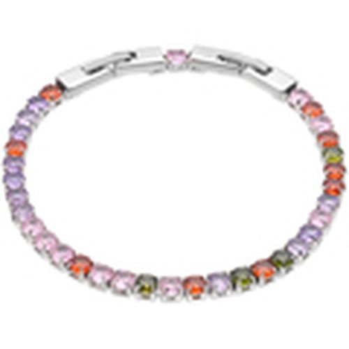 Pulseras Pulsera Frede para mujer - Luxenter - Modalova