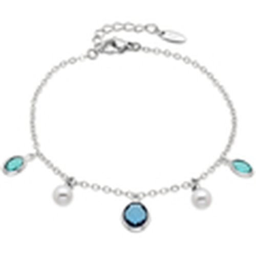 Pulseras Pulsera Sewi para mujer - Luxenter - Modalova