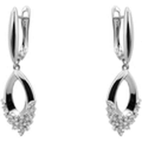 Pendientes Pendientes Liwen para mujer - Luxenter - Modalova