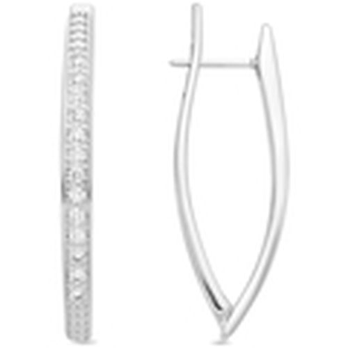 Pendientes Pendientes Mosiath para mujer - Luxenter - Modalova