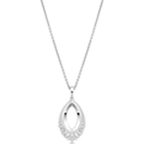 Collar Collar Liwen para mujer - Luxenter - Modalova