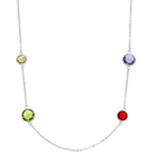 Collar Collar Dowka para mujer - Luxenter - Modalova