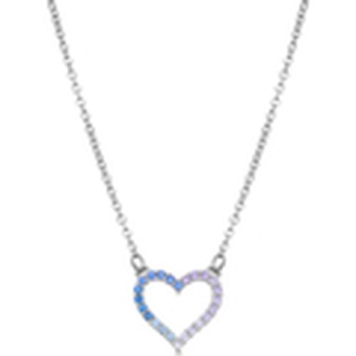 Collar Collar Doma para mujer - Luxenter - Modalova