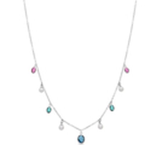 Collar Collar Sewi para mujer - Luxenter - Modalova