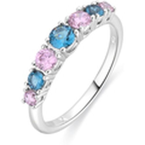 Anillo Anillo Zebe para mujer - Luxenter - Modalova