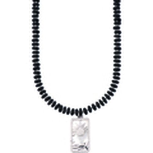 Collar Collar Laha para mujer - Luxenter - Modalova