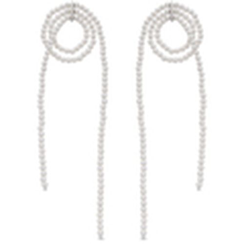Pendientes Pendientes Lima para mujer - Luxenter - Modalova