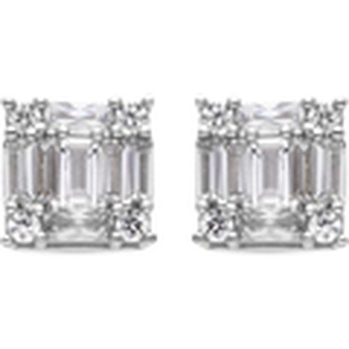Pendientes Pendientes Rakna para mujer - Luxenter - Modalova