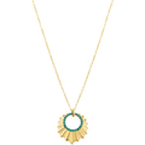 Collar Collar Reail para mujer - Luxenter - Modalova
