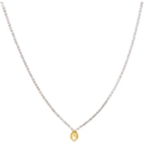 Collar Collar Lied para mujer - Luxenter - Modalova