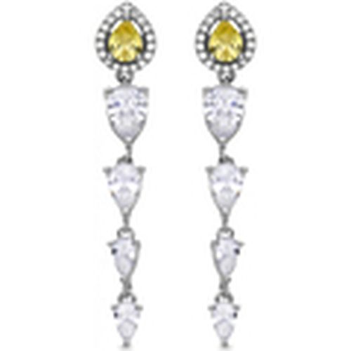 Pendientes Pendientes Marag para mujer - Luxenter - Modalova