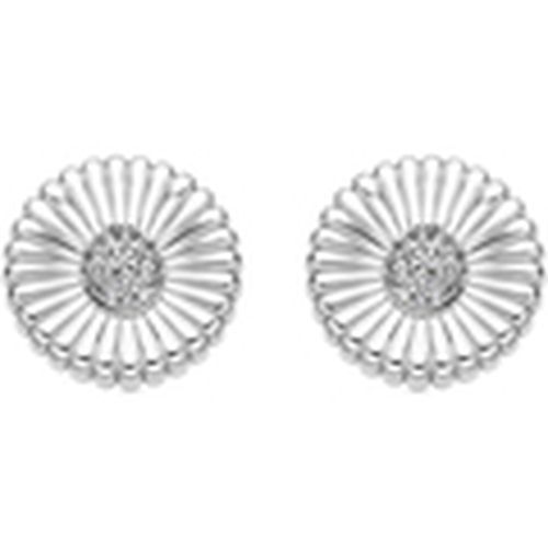 Pendientes Pendientes Olie para mujer - Luxenter - Modalova