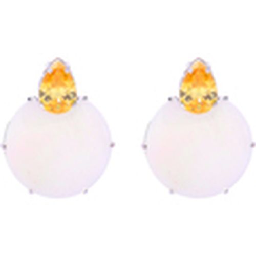Pendientes Pendientes Mubi para mujer - Luxenter - Modalova