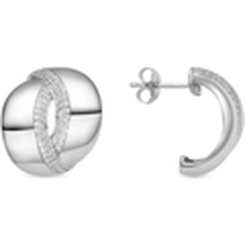 Pendientes Pendientes Asrae para mujer - Luxenter - Modalova