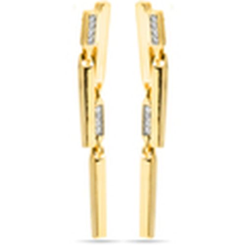 Pendientes Pendientes Onca para mujer - Luxenter - Modalova