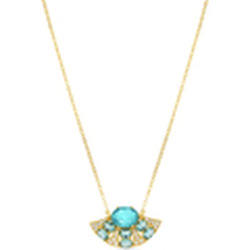 Collar Collar Kioly para mujer - Luxenter - Modalova