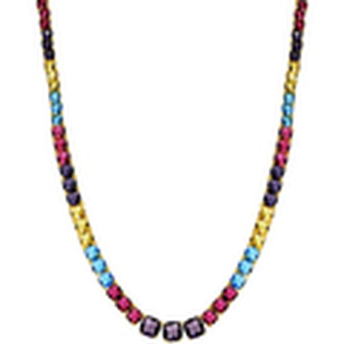 Collar Collar Thorka para mujer - Luxenter - Modalova