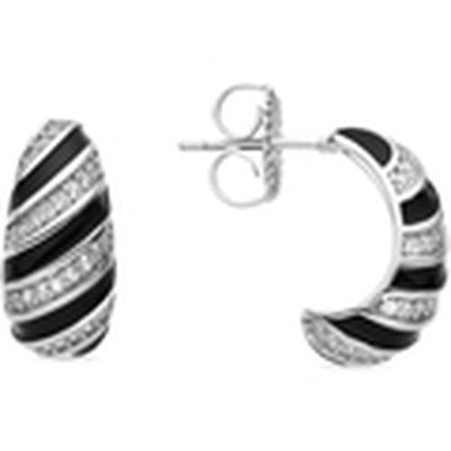 Pendientes Pendientes Wala para mujer - Luxenter - Modalova