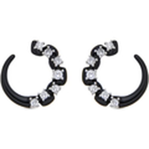 Pendientes Pendientes Dekbu para mujer - Luxenter - Modalova