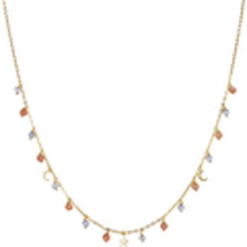 Collar Collar Sudla para mujer - Luxenter - Modalova