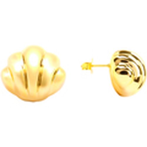 Pendientes Pendientes Myce para mujer - Luxenter - Modalova