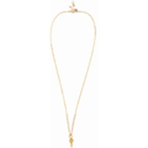 Collar Collar Talya para mujer - Luxenter - Modalova