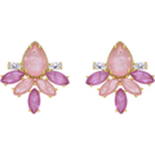 Pendientes Pendientes Shanvi para mujer - Luxenter - Modalova