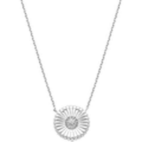 Collar Collar Olie para mujer - Luxenter - Modalova