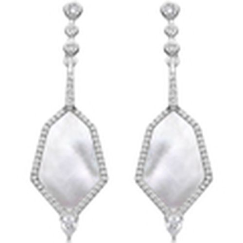 Pendientes Pendientes Faios para mujer - Luxenter - Modalova