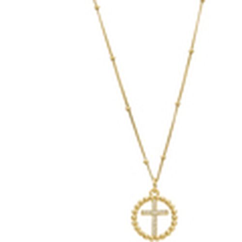 Collar Collar Iora para mujer - Luxenter - Modalova