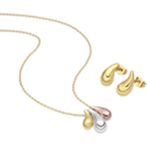 Conjuntos Set Necon para mujer - Luxenter - Modalova