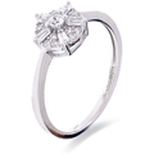 Anillo Anillo Umya para mujer - Luxenter - Modalova