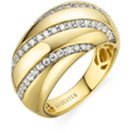 Anillo Anillo Vikai para mujer - Luxenter - Modalova