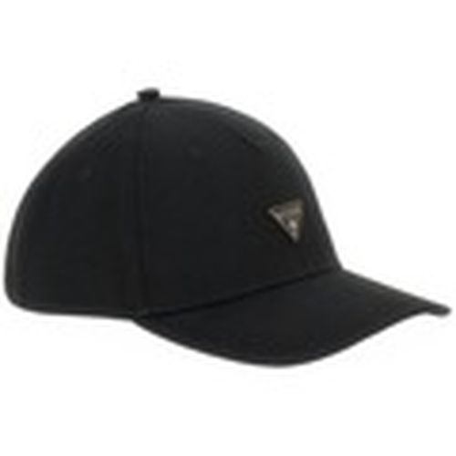 Gorra Aw5608 Cot01 Gilda Gabardine Baseba para mujer - Guess - Modalova