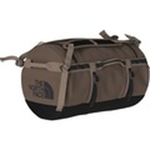 Mochila Base Camp Duffel para hombre - The North Face - Modalova