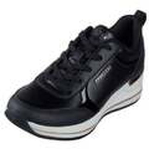 Deportivas Moda 177345 BLK para mujer - Skechers - Modalova