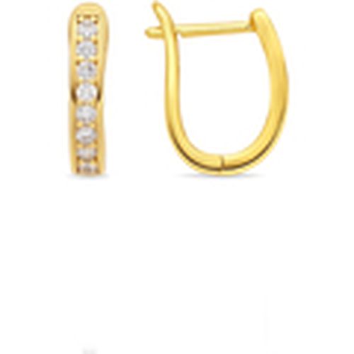 Pendientes Pendientes Ranmi para mujer - Luxenter - Modalova