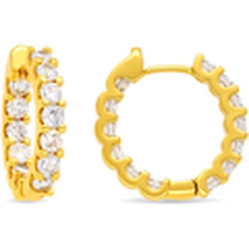 Pendientes Pendientes Jasha para mujer - Luxenter - Modalova